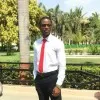 Taurai Artwell Mashangwa