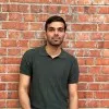 Tejasvi Yadav