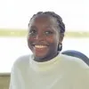 Anitah Nakiyimba