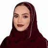 Samira Al touqi