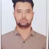 Salman Shaikh