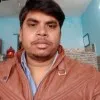 Ravi Kumar