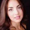 Sara Petrocelli