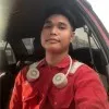 Mohd Helmi Dahlan