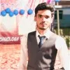 Khushhal Khan