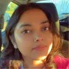 Somaldeep Kaur