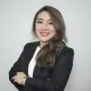 Jiraporn Wongsuwan