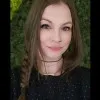 Danielle Marion