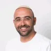 Gil Hallali