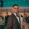 Kavin Patel