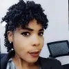 Mokwunye Nneka