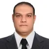 Mohamed EL