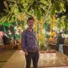 Nikul Ahir