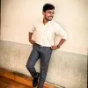Abhilash Kotni