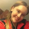 Erin Dressler