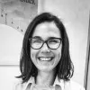 Suzanne Barrett