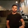 Ajinkya Patil ☁️