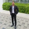 Abhay Pandey