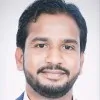 Vinod Patel