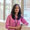 Chandana