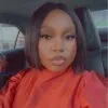Oyindamola Idowu