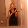 Vicky Mangone