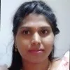 Madhavi Chinnolla