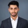 Abhinav Thawait