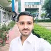 Nitesh Choubey