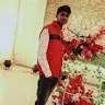 Motiram Yadav