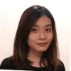 Heidi Chung