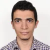 Ahmed barakat