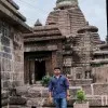 Pavan Kalyan