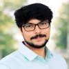 Kumar