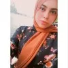 Noor Ahmed