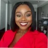 Mercy Dapaah