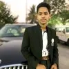 Syed Imran Ali
