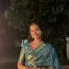 Poojary Shweta