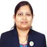 VANDANA PATIL
