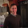 David Eisen
