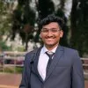 Kuruva Lokesh