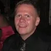Jon Smith