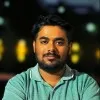 Abhishek Muddebihal