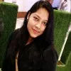 Rakhi
