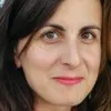 Angela Depalma