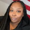 Kakila Cooper