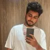 Vishwanath GB