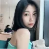 Jia Yan
