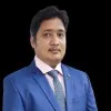 ASHUTOSH TRIPATHI