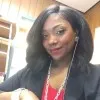 Tykia Pierre